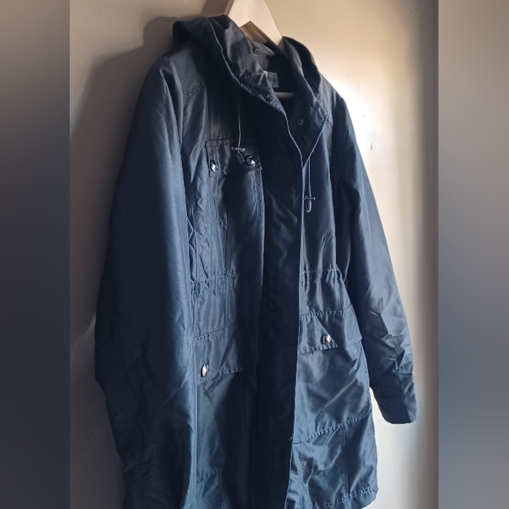 Pendleton Light Jacket - image 2